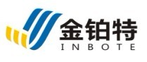 晋城升降机货梯生产厂家-金铂特机械